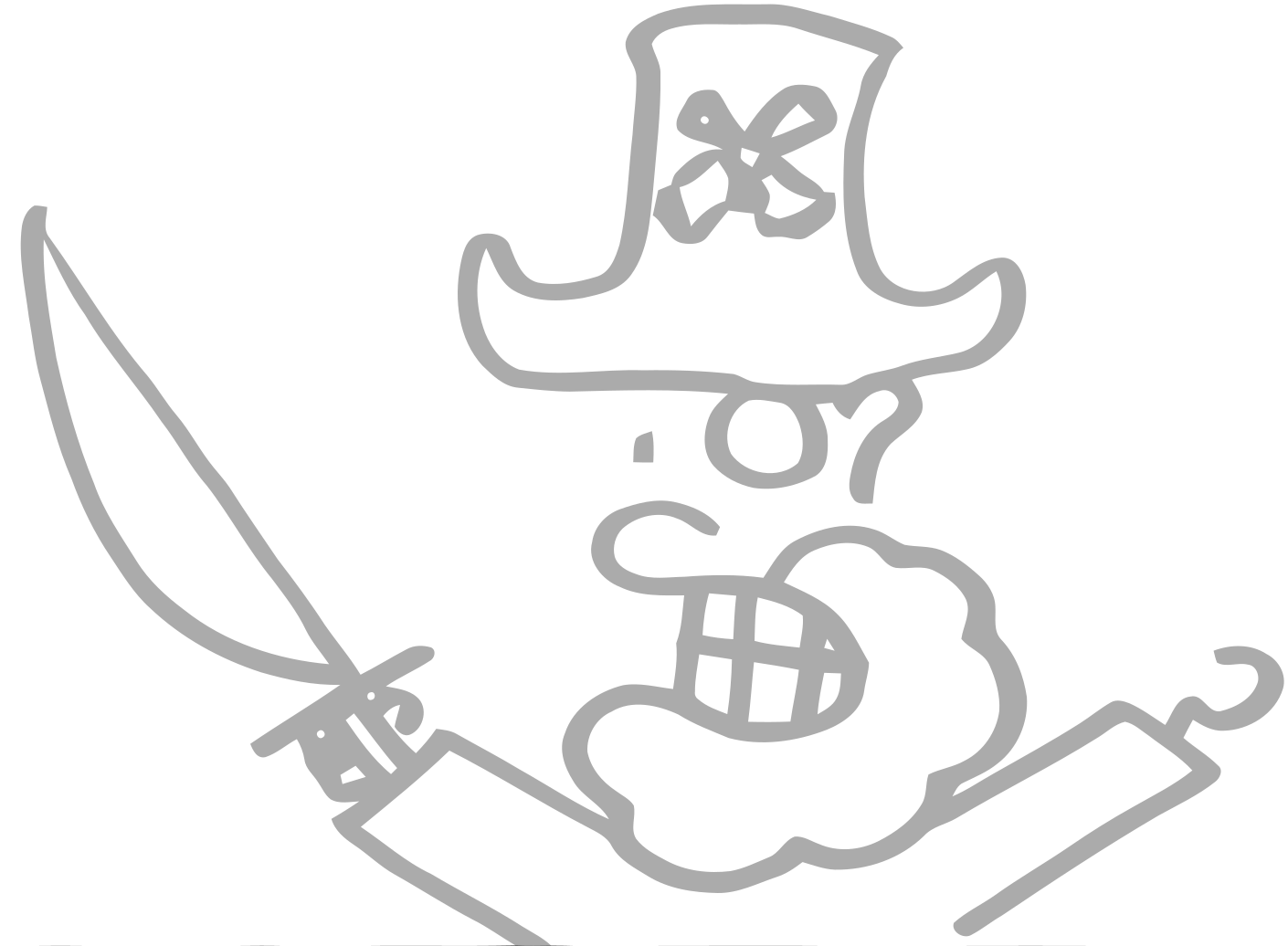 Logo du site